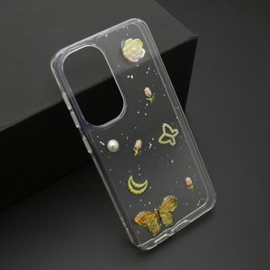 Slika od Futrola STICKER za Samsung S921B/S931B Galaxy S24 5G/S25 5G DZ02