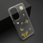 Slika od Futrola STICKER za Samsung S921B/S931B Galaxy S24 5G/S25 5G DZ02