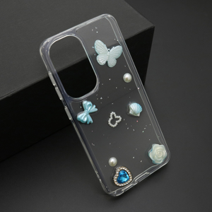Slika od Futrola STICKER za Samsung S921B/S931B Galaxy S24 5G/S25 5G DZ03