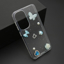 Slika od Futrola STICKER za Samsung S921B/S931B Galaxy S24 5G/S25 5G DZ03