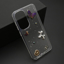 Slika od Futrola STICKER za Samsung S921B/S931B Galaxy S24 5G/S25 5G DZ04
