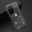 Slika od Futrola STICKER za Samsung S921B/S931B Galaxy S24 5G/S25 5G DZ05