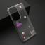 Slika od Futrola STICKER za Samsung S938B Galaxy S25 Ultra 5G DZ01