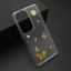 Slika od Futrola STICKER za Samsung S938B Galaxy S25 Ultra 5G DZ02