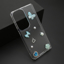 Slika od Futrola STICKER za Samsung S938B Galaxy S25 Ultra 5G DZ03