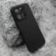 Slika od Futrola silikon CARBON LIGHT za Honor X6c crna