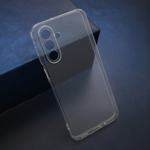 Slika od Futrola silikon CLEAR STRONG za Samsung A175F/A176B Galaxy A17 4G/5G providna