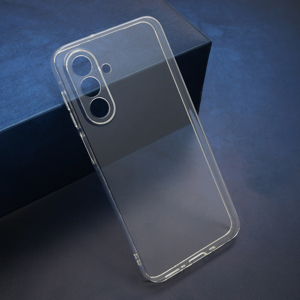 Slika od Futrola silikon CLEAR za Samsung A175F/A176B Galaxy A17 4G/5G providna