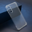 Slika od Futrola silikon CRASHPROOF za Samsung A175F/A176B Galaxy A17 4G/5G providna