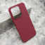 Slika od Futrola GENTLE COLOR za Xiaomi Redmi 15C crvena