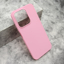 Slika od Futrola GENTLE COLOR za Xiaomi Redmi 15C roze