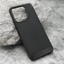 Slika od Futrola silikon BRUSHED za Honor X5b crna