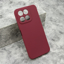 Slika od Futrola GENTLE COLOR za Honor X5b bordo