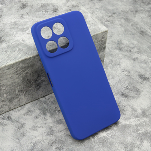 Slika od Futrola GENTLE COLOR za Honor X5b plava