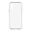 Slika od Futrola silikon CLEAR STRONG za Iphone X/XS providna
