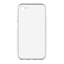 Slika od Futrola CLEAR FIT za iPhone 7/8/SE (2020/2022) providna