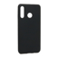 Slika od Futrola GENTLE COLOR za Huawei P30 Lite/Nova 4e crna
