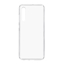 Slika od Futrola ULTRA TANKI PROTECT silikon za Samsung A505F/A307F/A507F Galaxy A50/A30s/A50s providna (bela)
