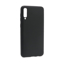 Slika od Futrola ULTRA TANKI KOLOR za Samsung A505F/A307F/A507F Galaxy A50/A30s/A50s crna