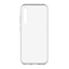 Slika od Futrola silikon CLEAR STRONG za Samsung A505F/A307F/A507F Galaxy A50/A30s/A50s providna