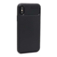 Slika od Futrola CARBON za Iphone X/XS crna