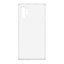 Slika od Futrola ULTRA TANKI PROTECT silikon za Samsung N975F Galaxy Note 10 Plus providna (bela)