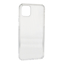 Slika od Futrola CLEAR FIT za iPhone 11 Pro Max (6.5) providna