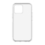 Slika od Futrola CLEAR FIT za iPhone 12 Pro (6.1) providna