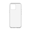 Slika od Futrola silikon CLEAR STRONG za iPhone 12 Mini (5.4) providna