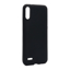 Slika od Futrola GENTLE COLOR za LG K22 crna