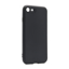 Slika od Futrola Soft 3D camera za iPhone 7/8/SE (2020/2022) crna