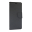 Slika od Futrola BI FOLD MERCURY za Samsung A536B Galaxy A53 5G crna
