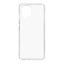 Slika od Futrola ULTRA TANKI PROTECT silikon za Samsung A125F Galaxy A12 providna (bela)