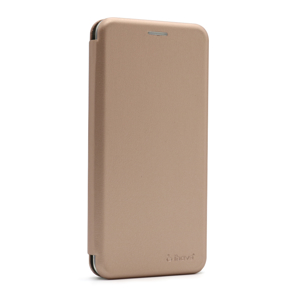 Slika od Futrola BI FOLD Ihave za Samsung A525F/A526B/A528B Galaxy A52 4G/A52 5G/A52s 5G roze