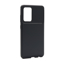 Slika od Futrola Carbon za Samsung A525F/A526B/A528B Galaxy A52 4G/A52 5G/A52s 5G (EU) crna