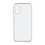 Slika od Futrola silikon CLEAR STRONG za Samsung A525F/A526B/A528B Galaxy A52 4G/A52 5G/A52s 5G (EU) providna