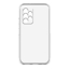 Slika od Futrola CLEAR FIT za Samsung A325F Galaxy A32 4G (EU) providna