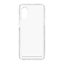 Slika od Futrola ULTRA TANKI PROTECT silikon za Samsung G525F Galaxy Xcover 5 providna (bela)
