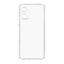 Slika od Futrola ULTRA TANKI PROTECT silikon za Xiaomi Redmi Note 10 Pro/Redmi Note 10 Pro Max providna (bela)