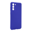 Slika od Futrola GENTLE COLOR za Samsung G990B Galaxy S21 FE teget