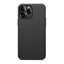 Slika od Futrola NILLKIN Super Frost Pro za iPhone 13 Pro Max (6.7) crna