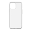 Slika od Futrola silikon CLEAR STRONG za iPhone 13 Mini (5.4) providna