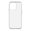 Slika od Futrola silikon CLEAR za iPhone 13 Pro (6.1) providna