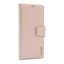 Slika od Futrola BI FOLD HANMAN II za Samsung A536B Galaxy A53 5G svetlo roze