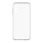 Slika od Futrola CLEAR FIT za Samsung A135F Galaxy A13 4G providna
