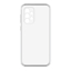 Slika od Futrola CLEAR FIT za Samsung A536B Galaxy A53 5G providna