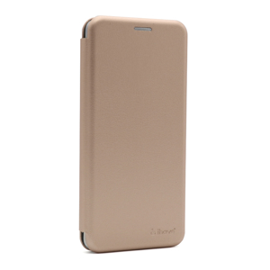 Slika od Futrola BI FOLD Ihave za Xiaomi 11T/11T Pro roze