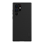 Slika od Futrola NILLKIN Super Frost Pro za Samsung S908B Galaxy S22 Ultra 5G crna