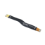 Slika od Flet kabal za Motorola G9 Power (main flex)