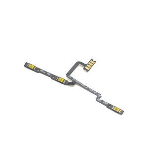 Slika od Flet kabal za Nokia G20 + on/off dugme + volume dugme